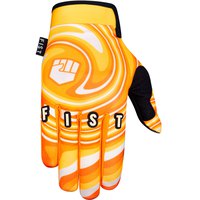 fist-70s-swirl-lange-handschuhe