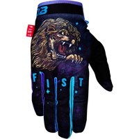 fist-british-savage-lange-handschuhe