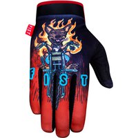 fist-gnarly-gnala-lange-handschuhe