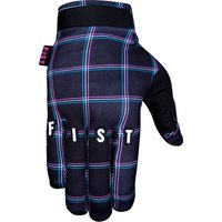 fist-grid-lange-handschuhe