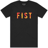 fist-hawt-kurzarm-t-shirt