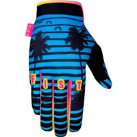 fist-miami-phase-3-lange-handschuhe