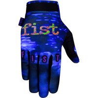 fist-rager-lange-handschuhe