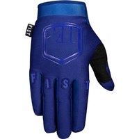 fist-stocker-lange-handschuhe