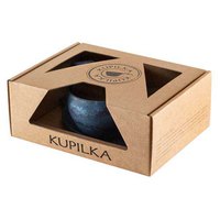kupilka-uppsattning-gift-box
