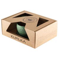 kupilka-uppsattning-gift-box
