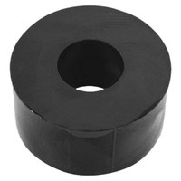 progress-rubber-gasket-connector-for-pg-816-nozzle