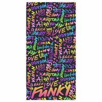 funky-trunks-cotton-love-funky-ręcznik