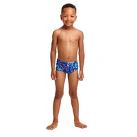 funky-trunks-printed-mr-squiggle-schwimmboxer