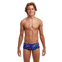 funky-trunks-sidewinder-strapping-schwimmboxer