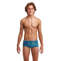 funky-trunks-sidewinder-wires-crossed-schwimmboxer