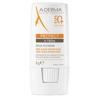 a-derma-protector-solar-invisible-xtrem-8g