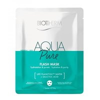 biotherm-traitement-facial-set-aquasource-203ml