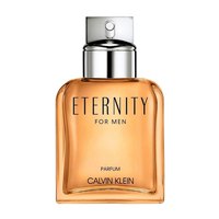calvin-klein-eternity-int-100ml-eau-de-parfum