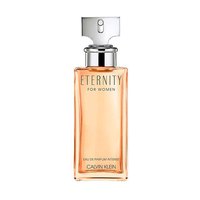 calvin-klein-eau-de-parfum-eternity-intense-30ml