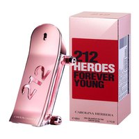 carolina-herrera-212-heroes-80ml-eau-de-parfum
