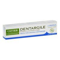 cattier-tandkram-dentargile-propo-75ml