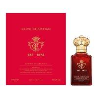 clive-christian-crown-matsukita-50ml-parfum