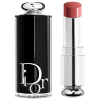 dior-addict-n--525-lipstick