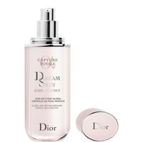 dior-crema-corporal-dreamskin-emulsion-75ml
