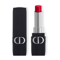 dior-rouge-forever-760-lipstick