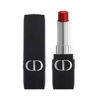 dior-rouge-forever-866-lipstick