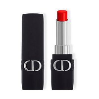 dior-rouge-forever-999-lipstick