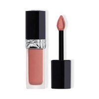 dior-rouge-forever-liquid-840-lipstick