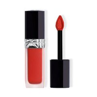 dior-rouge-forever-liquid-861-lipstick