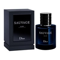 dior-sauvage-elixir-100ml-Парфюмированная-вода
