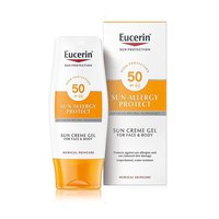 eucerin-protector-solar-allergy-sfp50-150ml