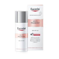 eucerin-anti-pigment-tin50ml-feuchtigkeitscreme