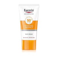 Eucerin Cr SPF50+ 50ml Sunscreen
