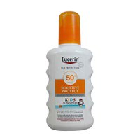 eucerin-kids-spray-spf50--200ml-zonnescherm