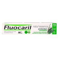 fluocaril-145-natural-herbal-75ml-zahnpasta