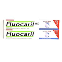 fluocaril-bi-145-encias-2x75ml-zahnpasta