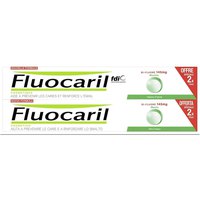 fluocaril-bi-145-menta-2x75ml-zahnpasta