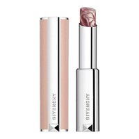 givenchy-brilho-labial-le-rouge-rose-perfecto-n-117