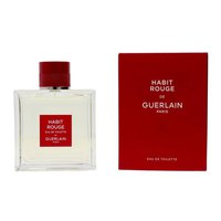 guerlain-habit-rouge-50ml-Парфюмированная-вода
