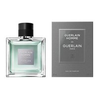 guerlain-homme-100ml-parfum