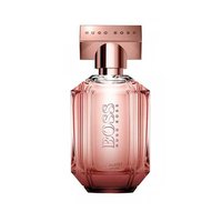 boss-perfume-the-scent-her-le-30ml