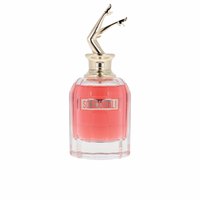 jean-paul-gaultier-so-scandal--80ml-eau-de-parfum