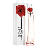 kenzo-flower-labsolue-100ml-parfum