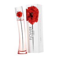 kenzo-flower-labsolue-30ml-parfum