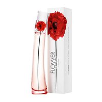 Kenzo Flower L´Absolue 50ml Parfum