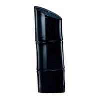 kenzo-parfyme-homme-60ml