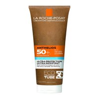 la-roche-posay-anthelios-xl-lait-spf50--eco-250ml-sunscreen