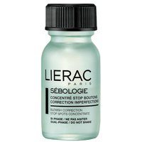 lierac-tratamiento-facial-sebologie-conc-bifasico-15ml