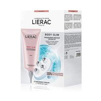 lierac-tratamiento-corporal-set-body-lift-expert-concentre-cryoactif-100ml