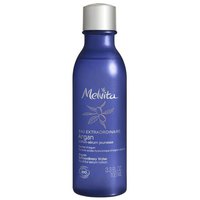 melvita-extraordinaria-argan-100ml-micellar-water